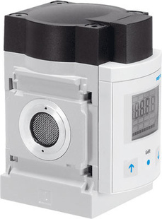 FESTO,E1-LF-F200-WQ8-P2I-M12