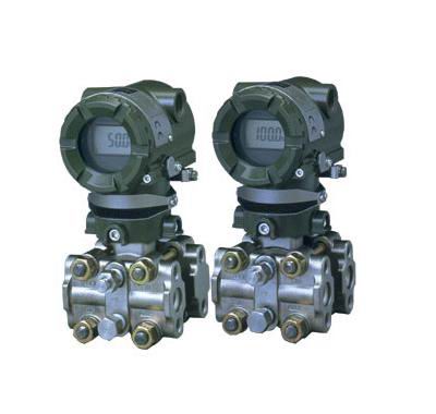 EJAX120A΢ѹJK