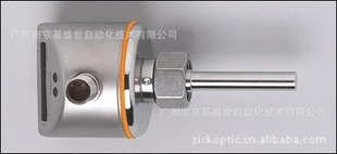 IFM׸SI5100