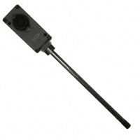 honeywellMF010-0-LC4