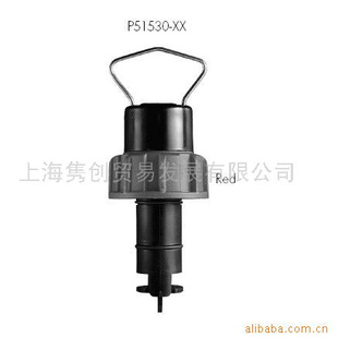 +GFP51530ϵתʽ(ͼ)