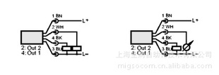 SDG082׸SDG082۸