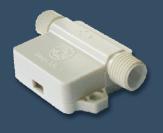 siargoFSG4003FSG4008