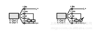 SDG087׸SDG087۸