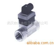 ¹BURKERT8030