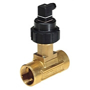 ¹burkert/