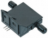AWM3300VHoneywell0-1SLMRS#407596