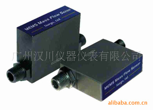 ݺǱ޹˾GuangzhouHanchanInstrumentCo.,Ltd.
