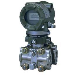 EJA120A΢ѹJK