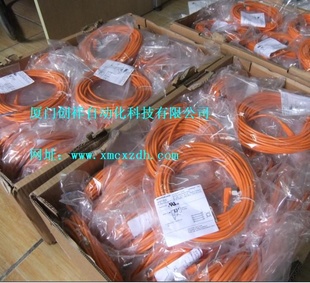 ؼIFMIF5909׸Ŵ