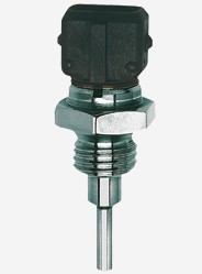 ؼ۹ӦJUMOܵ702040/88-888