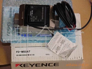 KEYENCEƣFD-M50ATȫԭװؼۣ