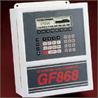 GF868