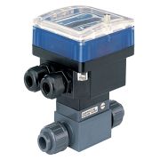 burkert8035