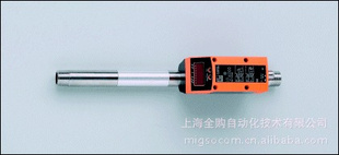 SD6000׸SD6000۸