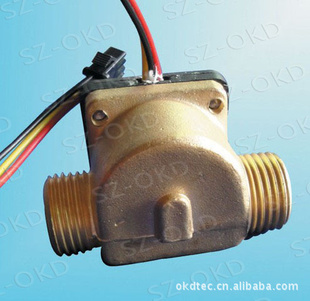 OKD-HZ21WCڹ¯ͭػͭˮ