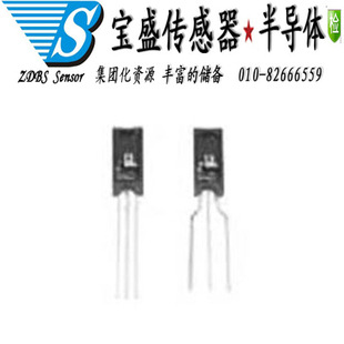 HIH-3610-001honeywellʪȴۿɻ