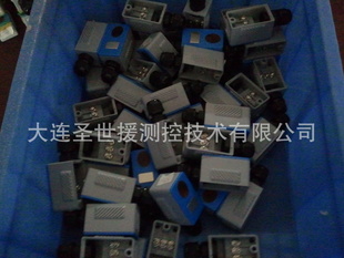 ֱTM-1