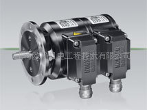 ʿbaumerhubner