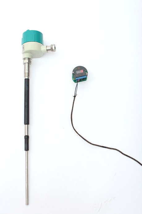 LC6600㱨*Ƶλ