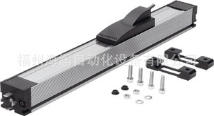 FESTO˹MLO-POT-360-TLF152627λƴ