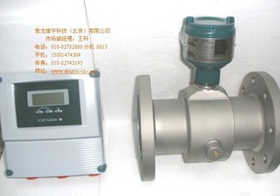 AXF14GAXF11G