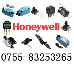 SSCDANN030PAAA5HONEYWELLƷ