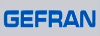 ܷGEFRANGTS-25/230-0