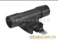AWM720P1