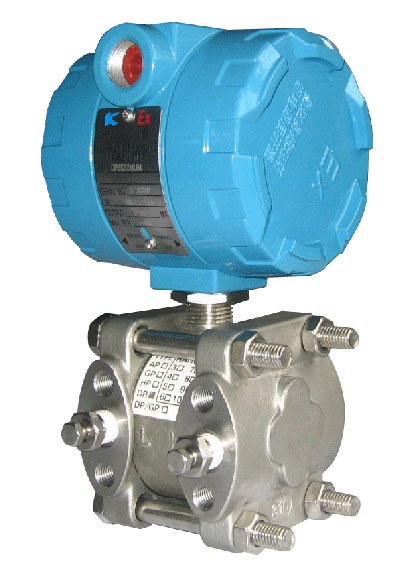 WS1151ϵеʽ122