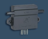 siargoFS4001