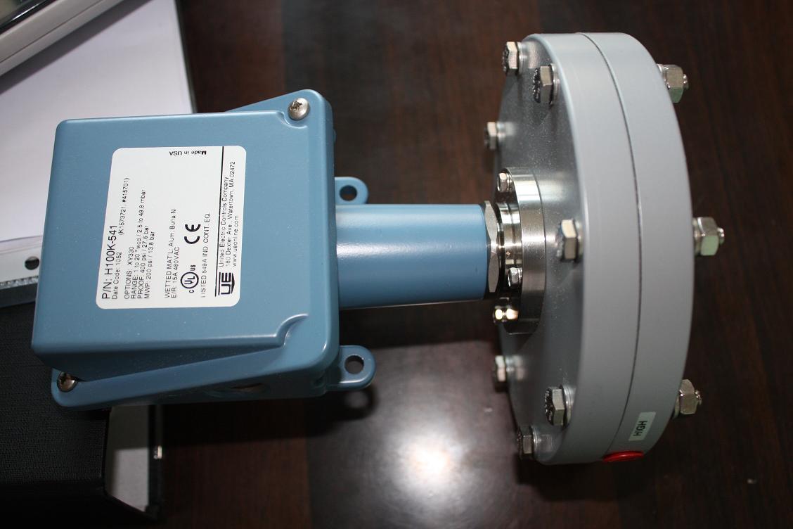 UEH122P-270