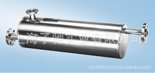 7ME4200-1CA10-1AA1MASS2100DI3-DI40