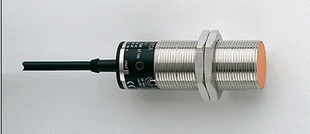 һSI5004¹׸