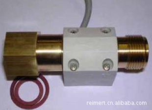 MEAS-08