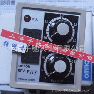 SDV-FH61SDV-FH61TSDV-FH71SDV-FH71TSDV-FM71ѹ