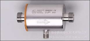 SM7050׸SM7050۸
