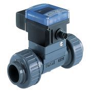 ¹8032,burkert
