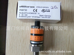IFM/׸PE3001PE3002ֻ