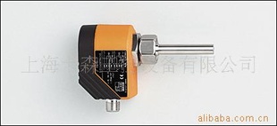IFMSI1006(ͼ)
