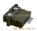 AWM43600