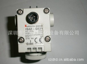 ؼSMCISA2-GE21