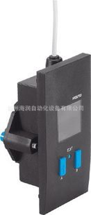 SDE1-V1-G2-HQ4-L-P1-M8529976ѹ
