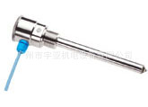 ¹EGESDN503/1GR~SDN503/1GR