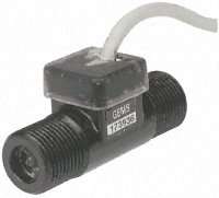 1-15l/min2200pplG3/8173939-C