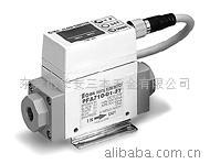 SMCPF2A710-01-27