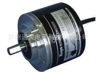 ձKOYOTRD-GK1500-RZ/TRD-GK1000-RZ/TRD-GK2000-RZ