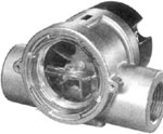 GemsF6RF-2500ϵ