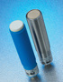PILP48-HSY-2D-002-300E