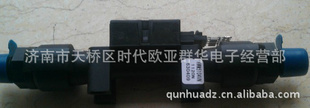 honeywellAWM5104VN